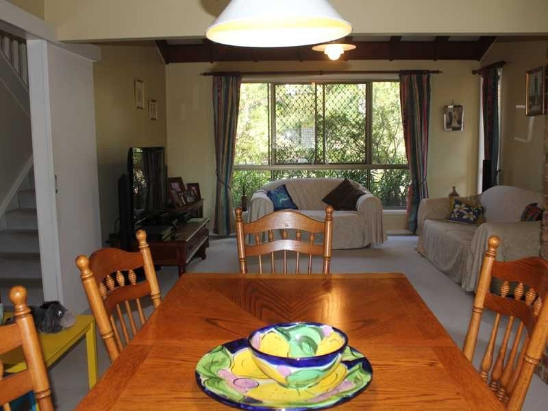 2 Orr Place, Burleigh Waters QLD 4220
