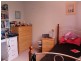 2 Orr Place, Burleigh Waters QLD 4220