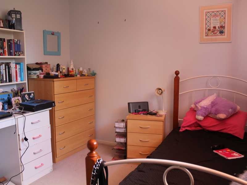 2 Orr Place, Burleigh Waters QLD 4220