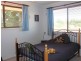 2 Orr Place, Burleigh Waters QLD 4220