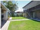 35 Mallawa Drive, Palm Beach QLD 4221