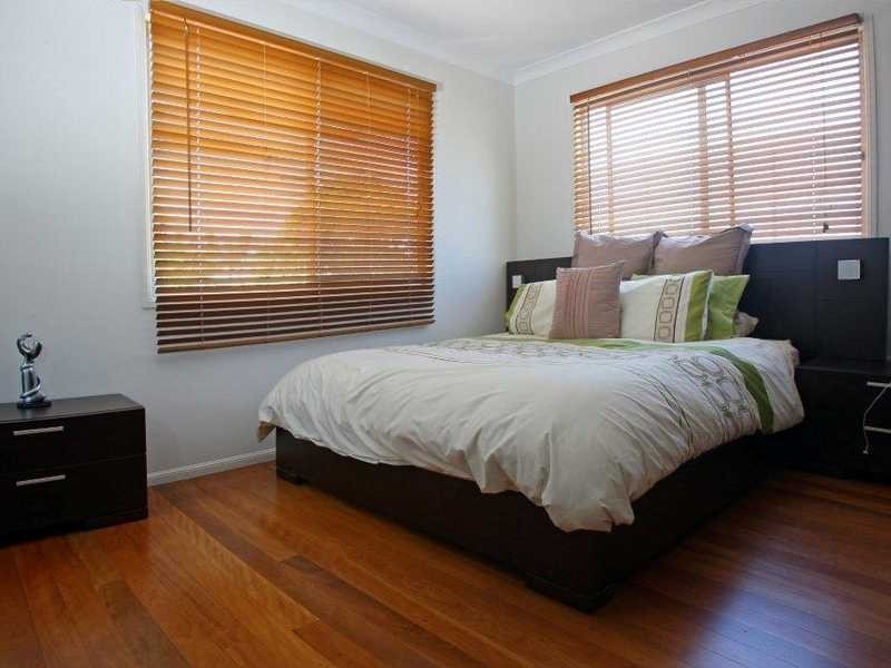 35 Mallawa Drive, Palm Beach QLD 4221