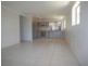 35 Mallawa Drive, Palm Beach QLD 4221