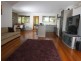 35 Mallawa Drive, Palm Beach QLD 4221
