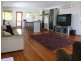 35 Mallawa Drive, Palm Beach QLD 4221