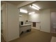 35 Mallawa Drive, Palm Beach QLD 4221