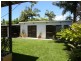 35 Mallawa Drive, Palm Beach QLD 4221