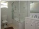 35 Mallawa Drive, Palm Beach QLD 4221