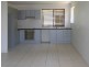 35 Mallawa Drive, Palm Beach QLD 4221