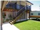 35 Mallawa Drive, Palm Beach QLD 4221
