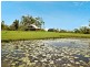 31 Flood Road, Beaudesert QLD 4285