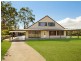 31 Flood Road, Beaudesert QLD 4285