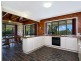 31 Flood Road, Beaudesert QLD 4285