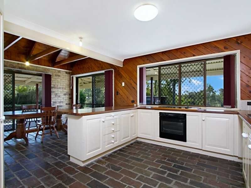 31 Flood Road, Beaudesert QLD 4285