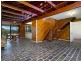 31 Flood Road, Beaudesert QLD 4285