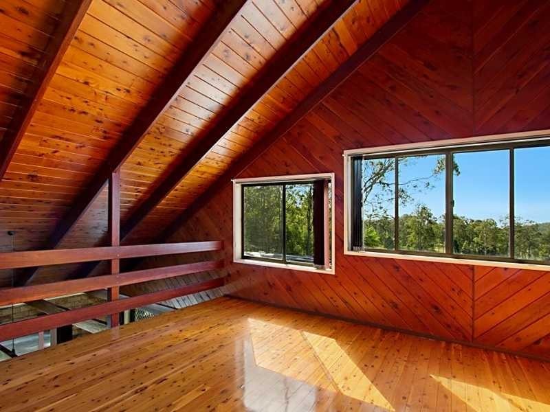 31 Flood Road, Beaudesert QLD 4285