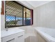 31 Flood Road, Beaudesert QLD 4285