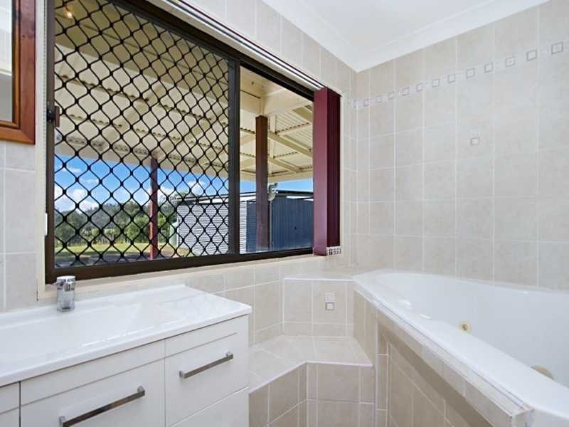 31 Flood Road, Beaudesert QLD 4285