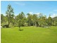 31 Flood Road, Beaudesert QLD 4285