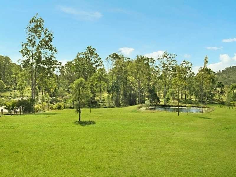 31 Flood Road, Beaudesert QLD 4285