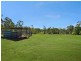31 Flood Road, Beaudesert QLD 4285