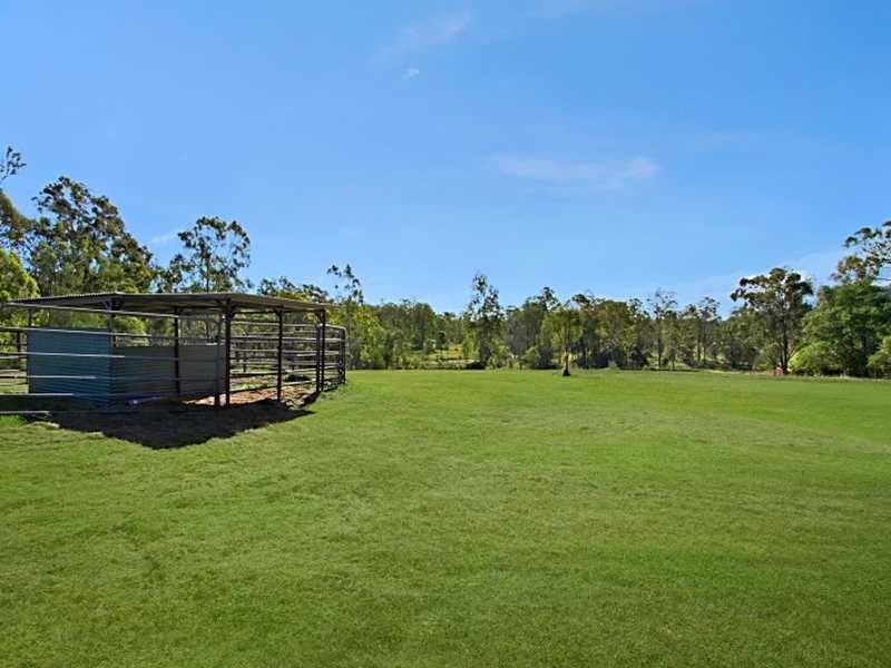 31 Flood Road, Beaudesert QLD 4285