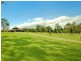 31 Flood Road, Beaudesert QLD 4285