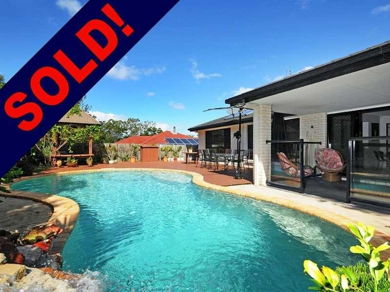 18 Glauca Street, Burleigh Heads QLD 4220