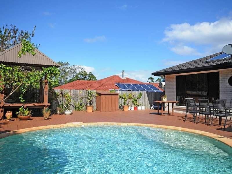 18 Glauca Street, Burleigh Heads QLD 4220