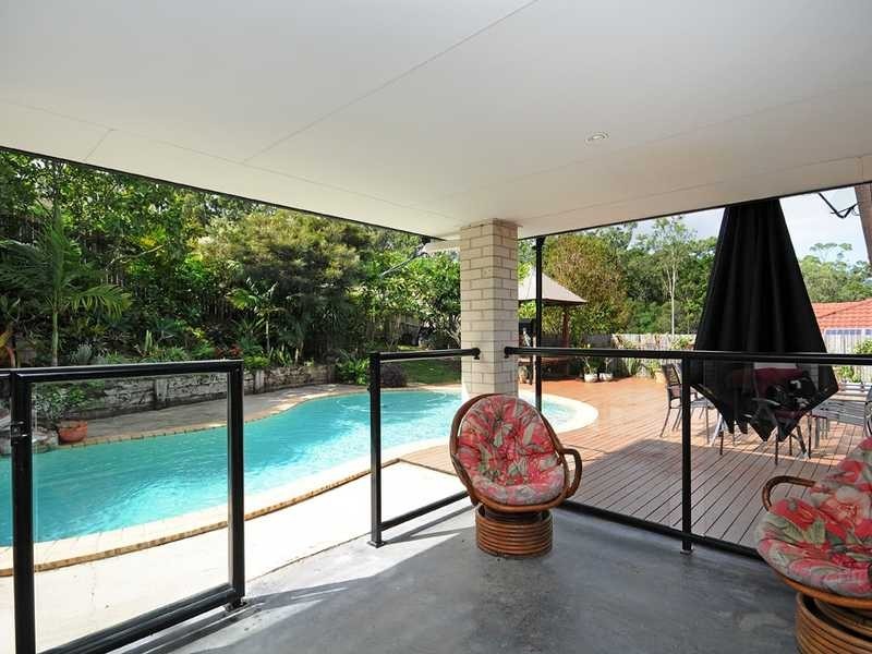 18 Glauca Street, Burleigh Heads QLD 4220