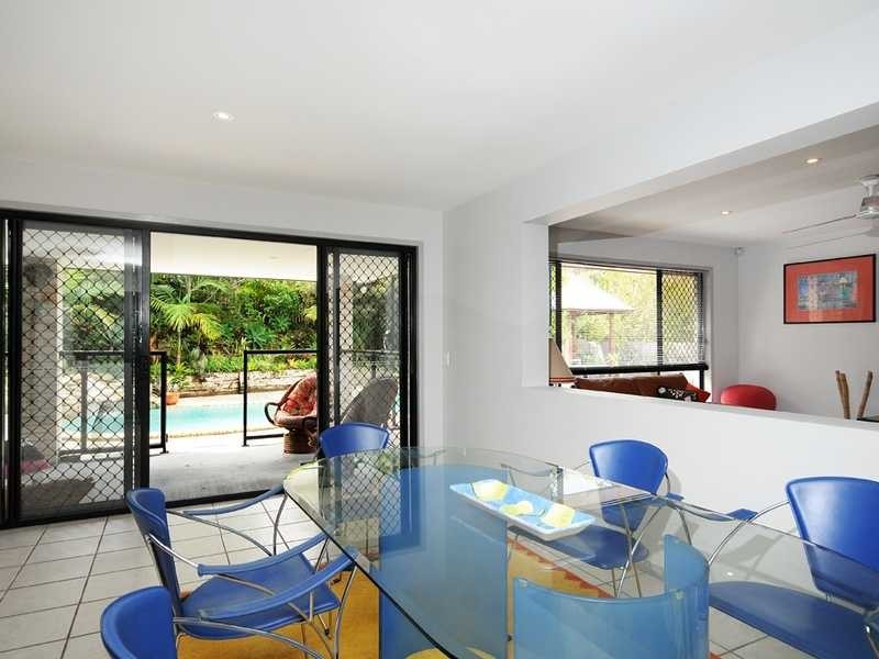 18 Glauca Street, Burleigh Heads QLD 4220