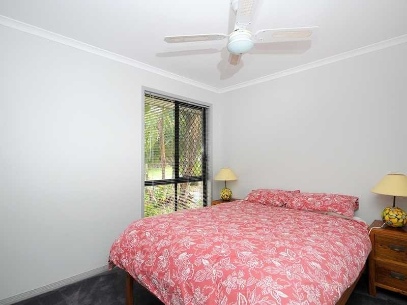 18 Glauca Street, Burleigh Heads QLD 4220