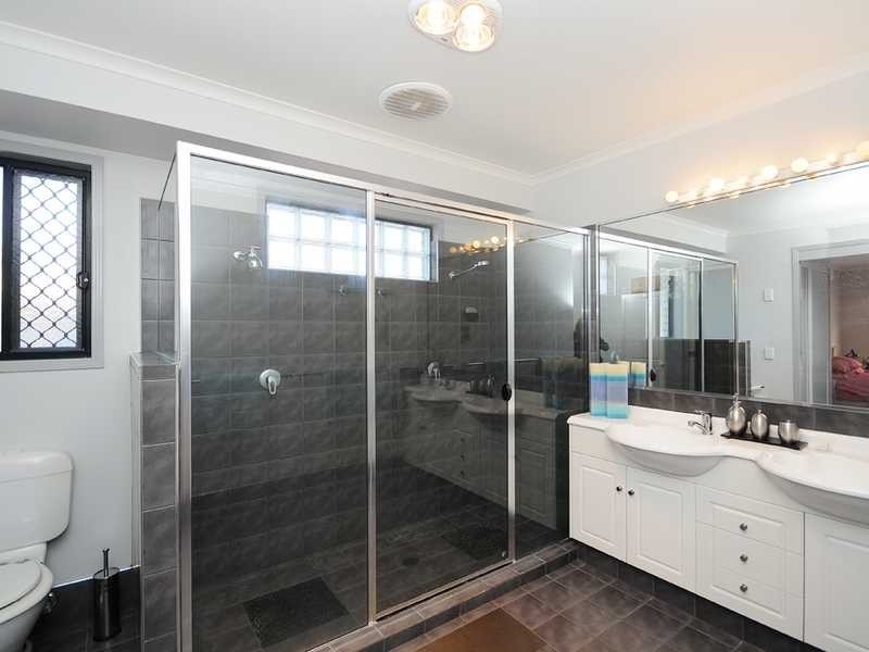 18 Glauca Street, Burleigh Heads QLD 4220