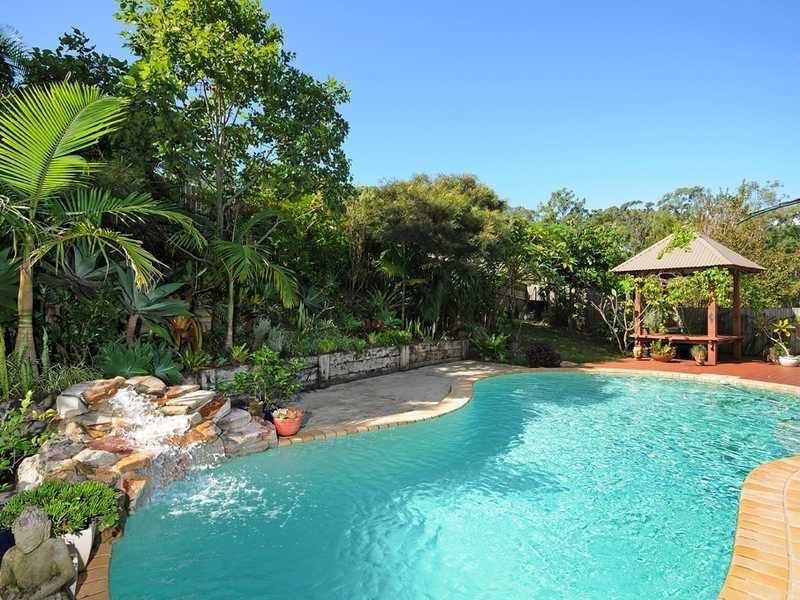 18 Glauca Street, Burleigh Heads QLD 4220