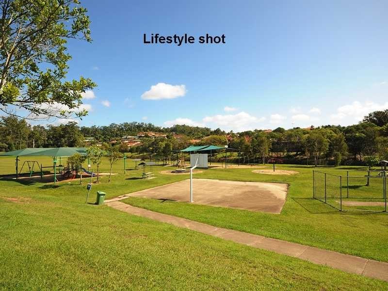 18 Glauca Street, Burleigh Heads QLD 4220