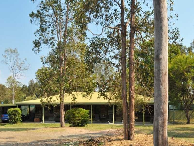 82-92 Verbena Road, Tamborine QLD 4270