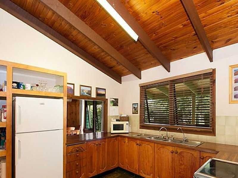 82-92 Verbena Road, Tamborine QLD 4270