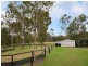 82-92 Verbena Road, Tamborine QLD 4270