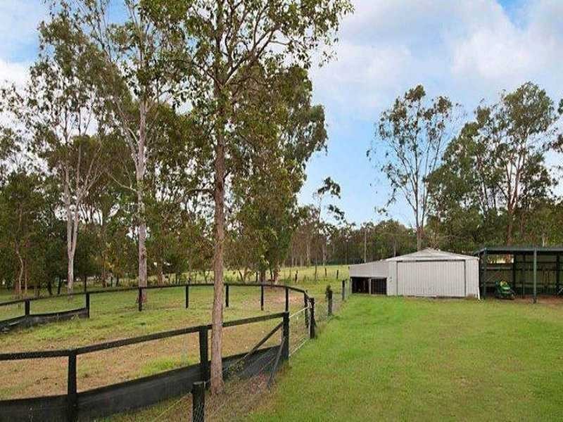 82-92 Verbena Road, Tamborine QLD 4270