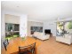 27 Montezuma Drive, Burleigh Waters QLD 4220