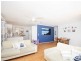 27 Montezuma Drive, Burleigh Waters QLD 4220