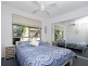 27 Montezuma Drive, Burleigh Waters QLD 4220
