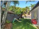 27 Montezuma Drive, Burleigh Waters QLD 4220
