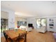 27 Montezuma Drive, Burleigh Waters QLD 4220