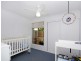 27 Montezuma Drive, Burleigh Waters QLD 4220