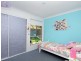 27 Montezuma Drive, Burleigh Waters QLD 4220