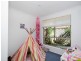 27 Montezuma Drive, Burleigh Waters QLD 4220