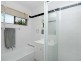 27 Montezuma Drive, Burleigh Waters QLD 4220