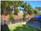 27 Montezuma Drive, Burleigh Waters QLD 4220