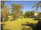22 Cambridge Court, Carrara QLD 4211